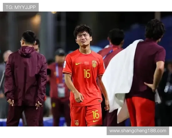 杨黔东申请自由身恒大足校主张优先签约权引发关注