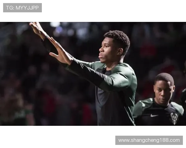 步行者祝贺哈利伯顿26岁生日快乐他的特别生日在2月29日