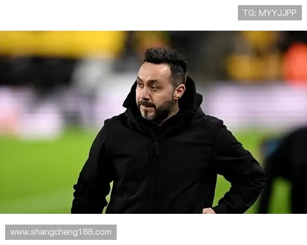 热刺若不胜水晶宫图多尔帅位恐面临严峻考验