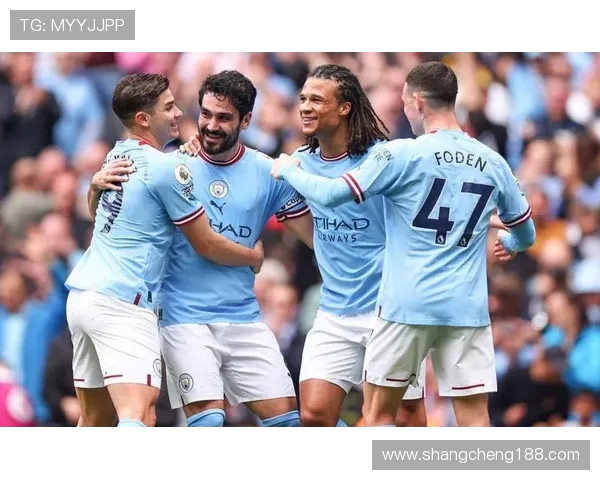 皇马与曼城巅峰对决布特拉格诺称两队渴望主导比赛