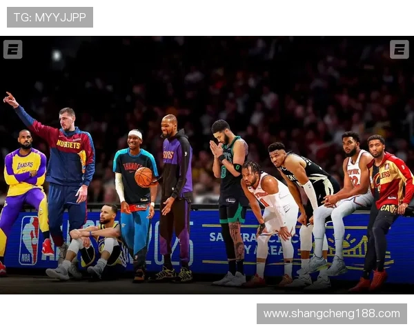 2012年NBA全明星赛西部明星队战胜东部明星队全场精彩回顾 2012年NBA全明星赛西部明星队战胜东部明星队全场精彩回顾
