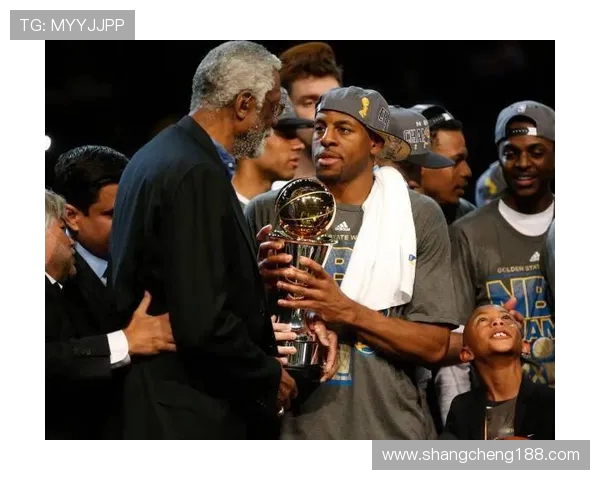 2015年NBA总决赛MVP归属勇士队伊戈达拉