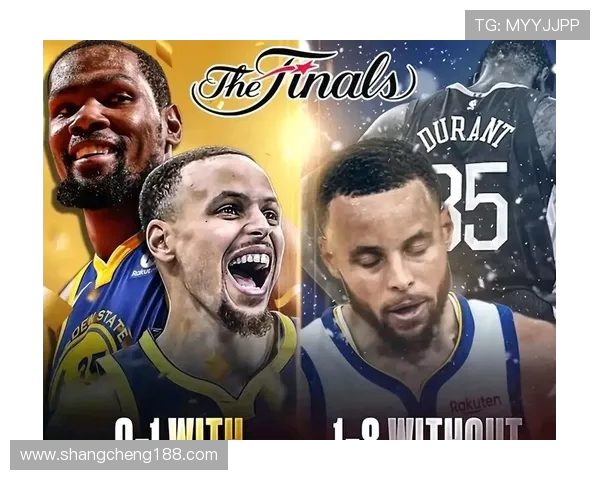 2017NBA总决赛勇士队夺冠杜兰特当选FMVP完整赛程回顾