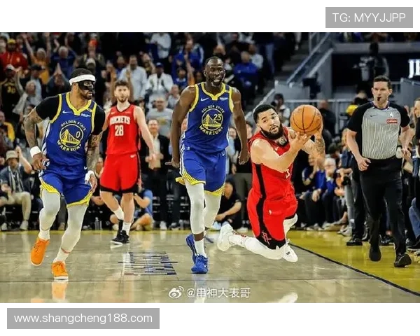 2018NBA季后赛东西部对阵确定勇士火箭分区对决 2018NBA季后赛东西部对阵确定勇士火箭分区对决