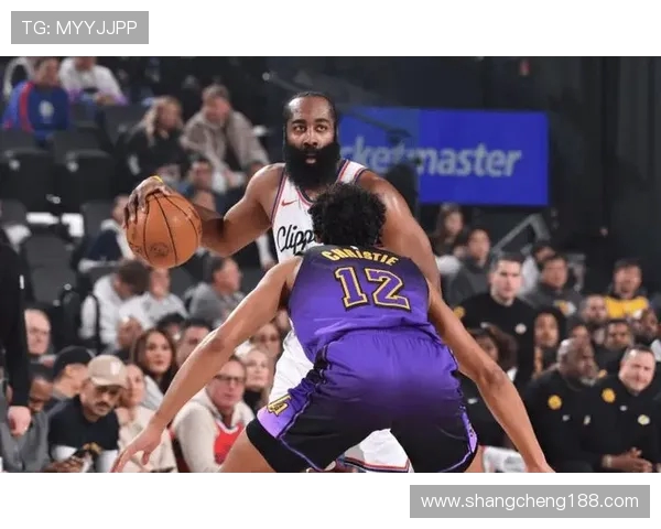 2019年NBA球星名单更新詹姆斯领衔湖人阵容哈登威少联手火箭