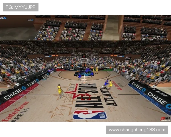 2021NBA全明星球衣设计正式发布融合联盟标志与芝加哥元素 2021NBA全明星球衣设计正式发布融合联盟标志与芝加哥元素