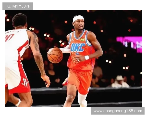2021NBA常规赛关键球员伤病潮来袭球队阵容深度面临考验