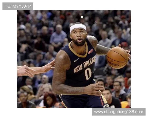 2021年NBA全明星赛东西部首发名单公布引发球迷热议