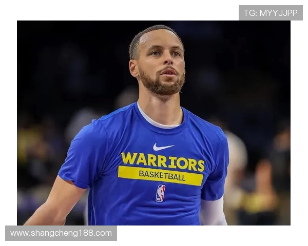 2022年NBA薪资排行榜公布库里威少詹姆斯位列前三