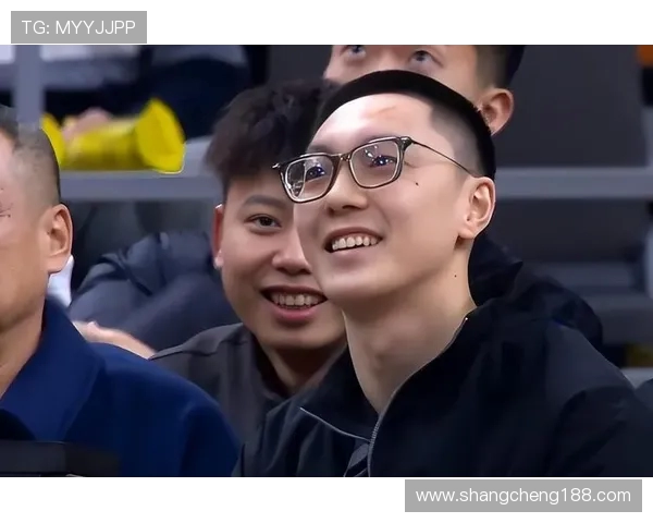 CBA单场比分悬殊创纪录,强队大胜弱旅分差破百 CBA单场比分悬殊创纪录,强队大胜弱旅分差破百